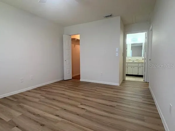 $1,725 | 401 Feltham Trail, Unit A, Sun City Center, FL 33573