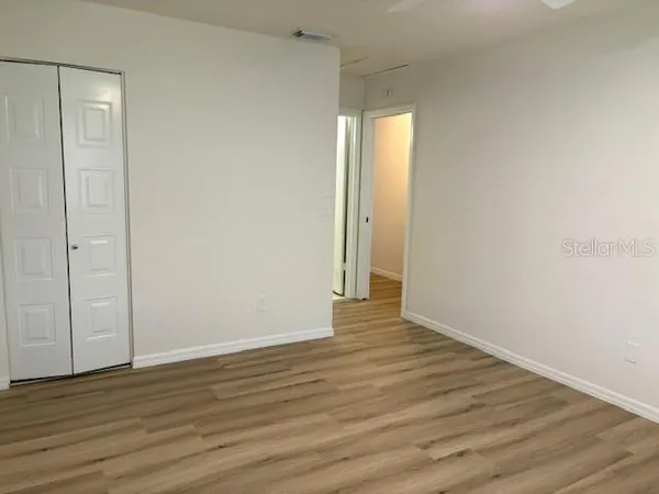 $1,725 | 401 Feltham Trail, Unit A, Sun City Center, FL 33573