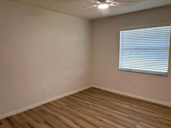 $1,725 | 401 Feltham Trail, Unit A, Sun City Center, FL 33573