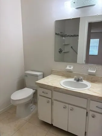 $1,725 | 401 Feltham Trail, Unit A, Sun City Center, FL 33573
