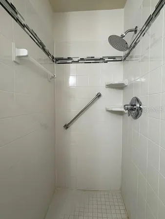 $1,725 | 401 Feltham Trail, Unit A, Sun City Center, FL 33573