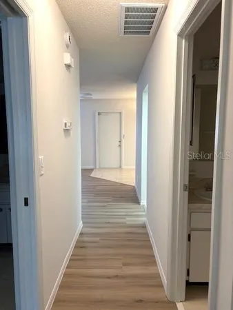 $1,725 | 401 Feltham Trail, Unit A, Sun City Center, FL 33573