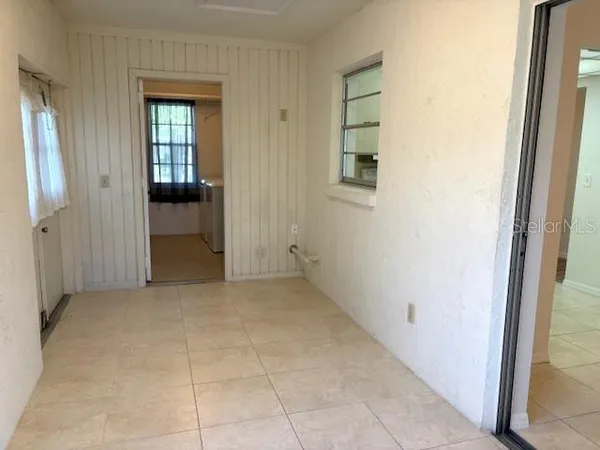 $1,725 | 401 Feltham Trail, Unit A, Sun City Center, FL 33573