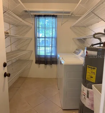 $1,725 | 401 Feltham Trail, Unit A, Sun City Center, FL 33573