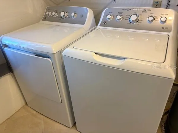 $1,725 | 401 Feltham Trail, Unit A, Sun City Center, FL 33573