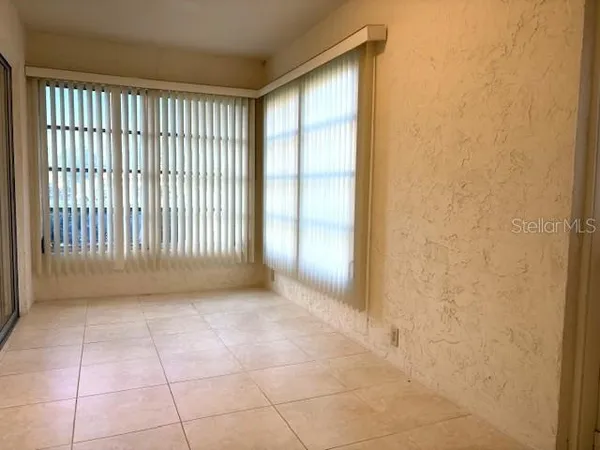 $1,725 | 401 Feltham Trail, Unit A, Sun City Center, FL 33573