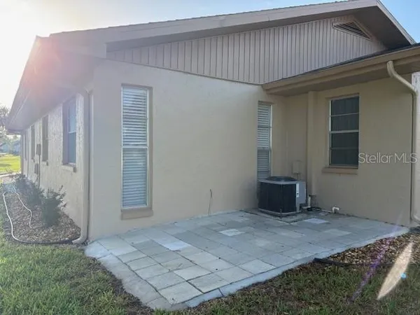 $1,725 | 401 Feltham Trail, Unit A, Sun City Center, FL 33573