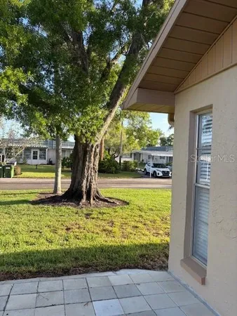 $1,725 | 401 Feltham Trail, Unit A, Sun City Center, FL 33573