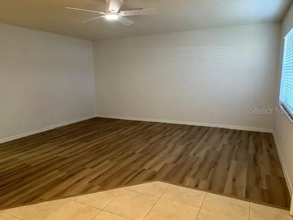 $1,725 | 401 Feltham Trail, Unit A, Sun City Center, FL 33573