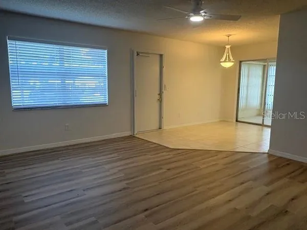 $1,725 | 401 Feltham Trail, Unit A, Sun City Center, FL 33573