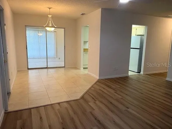 $1,725 | 401 Feltham Trail, Unit A, Sun City Center, FL 33573
