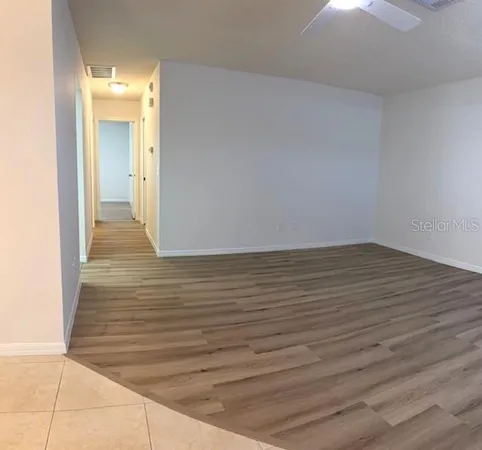 $1,725 | 401 Feltham Trail, Unit A, Sun City Center, FL 33573