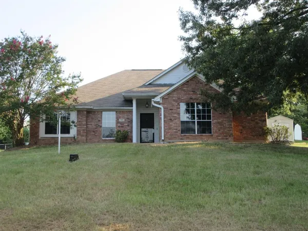 $184,900 | 7813 Mary Ann, Shreveport, LA 71107