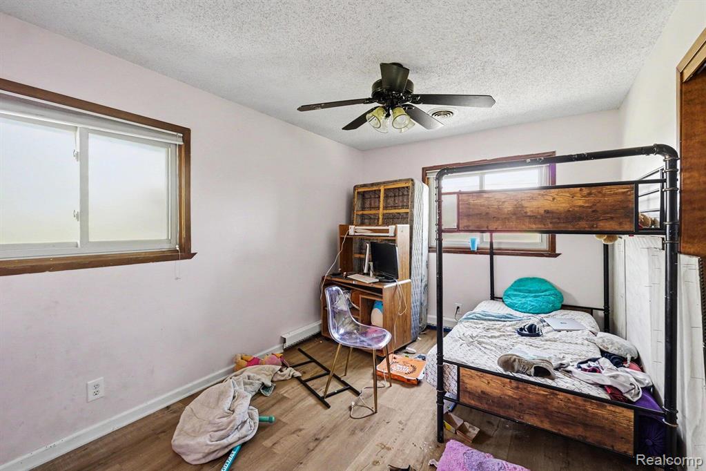 7255 Lahring Road Gaines, MI 48436 - Photo 16 of 25