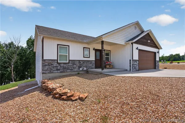 $549,900 | 27436 Runway Circle, Lincoln, MO 65338