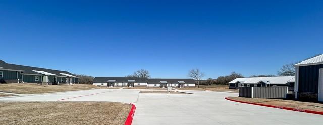 1332 County Road 2175, Unit 100 Decatur, TX 76234 - Photo 2 of 20