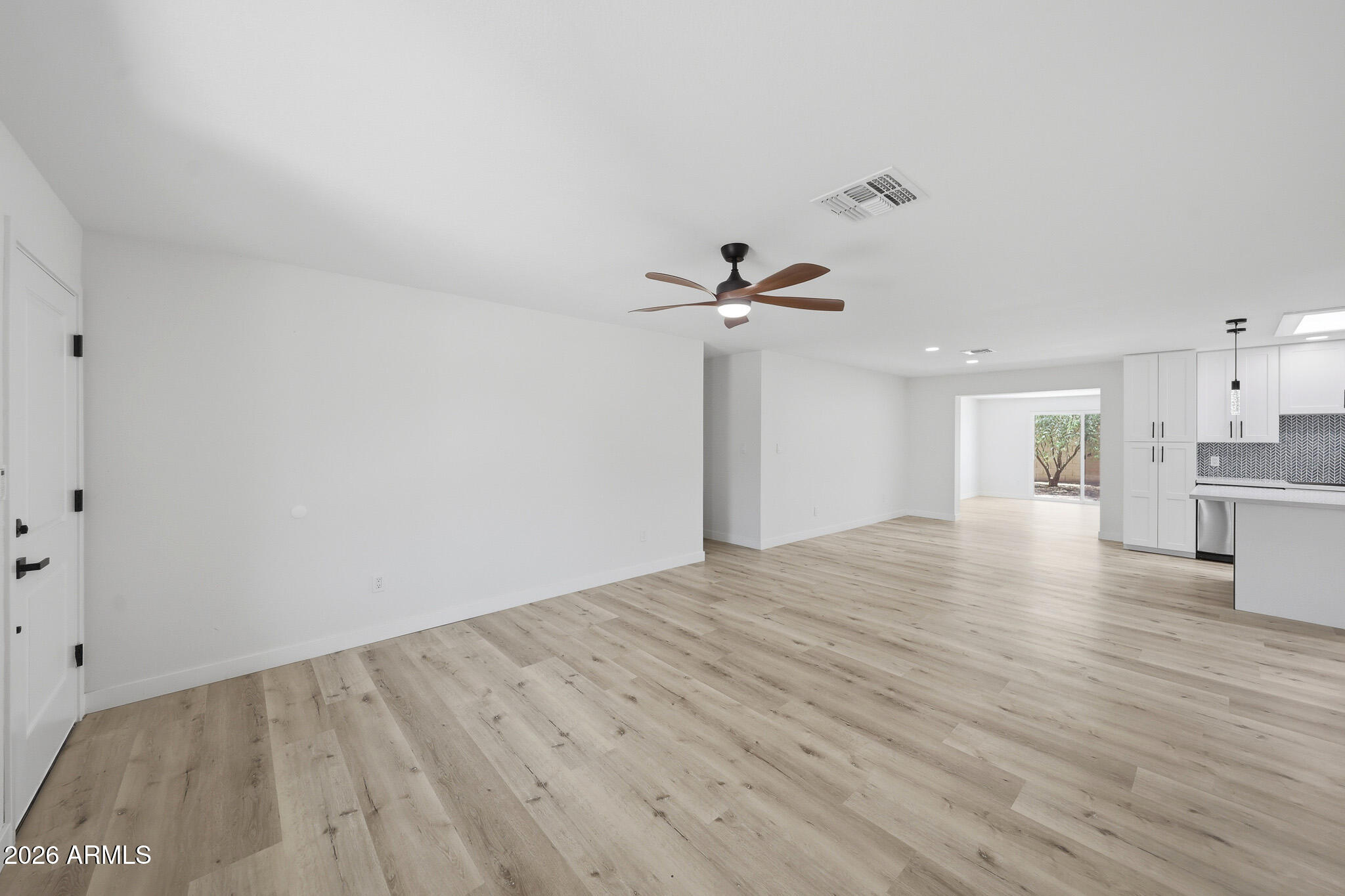 4941 West Granada Road Phoenix, AZ 85035 - Photo 4 of 31