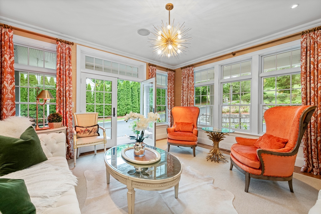 227 Rice Road Wayland, MA 01778 - Photo 9 of 42