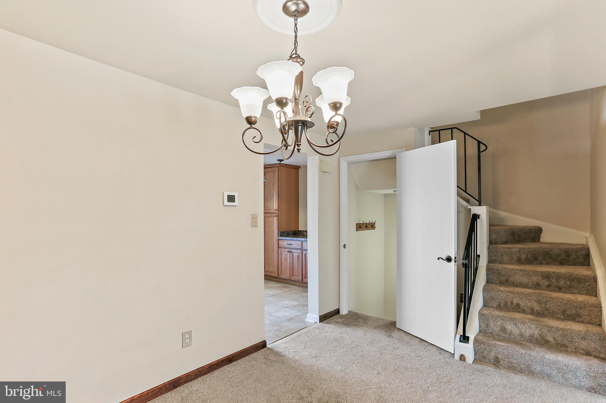 8 Shadowbrook Court Rosedale, MD 21237 - Photo 8 of 33 Gallery Image 8