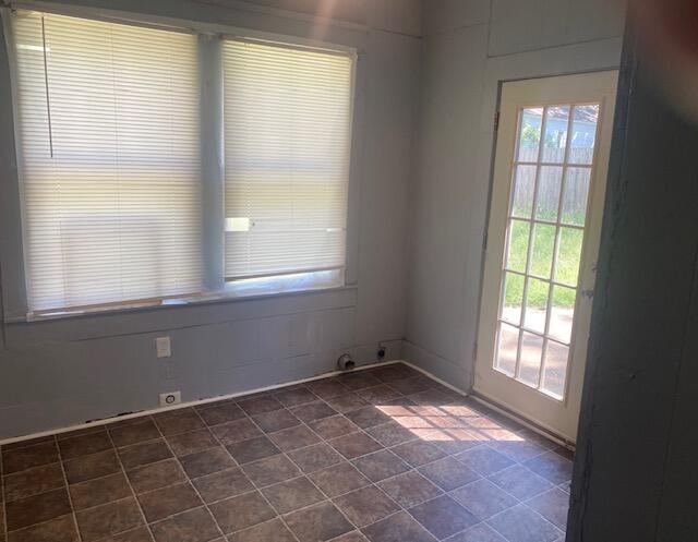 911 Main Street Corinth, MS 38834 - Photo 17 of 19 Gallery Image 17