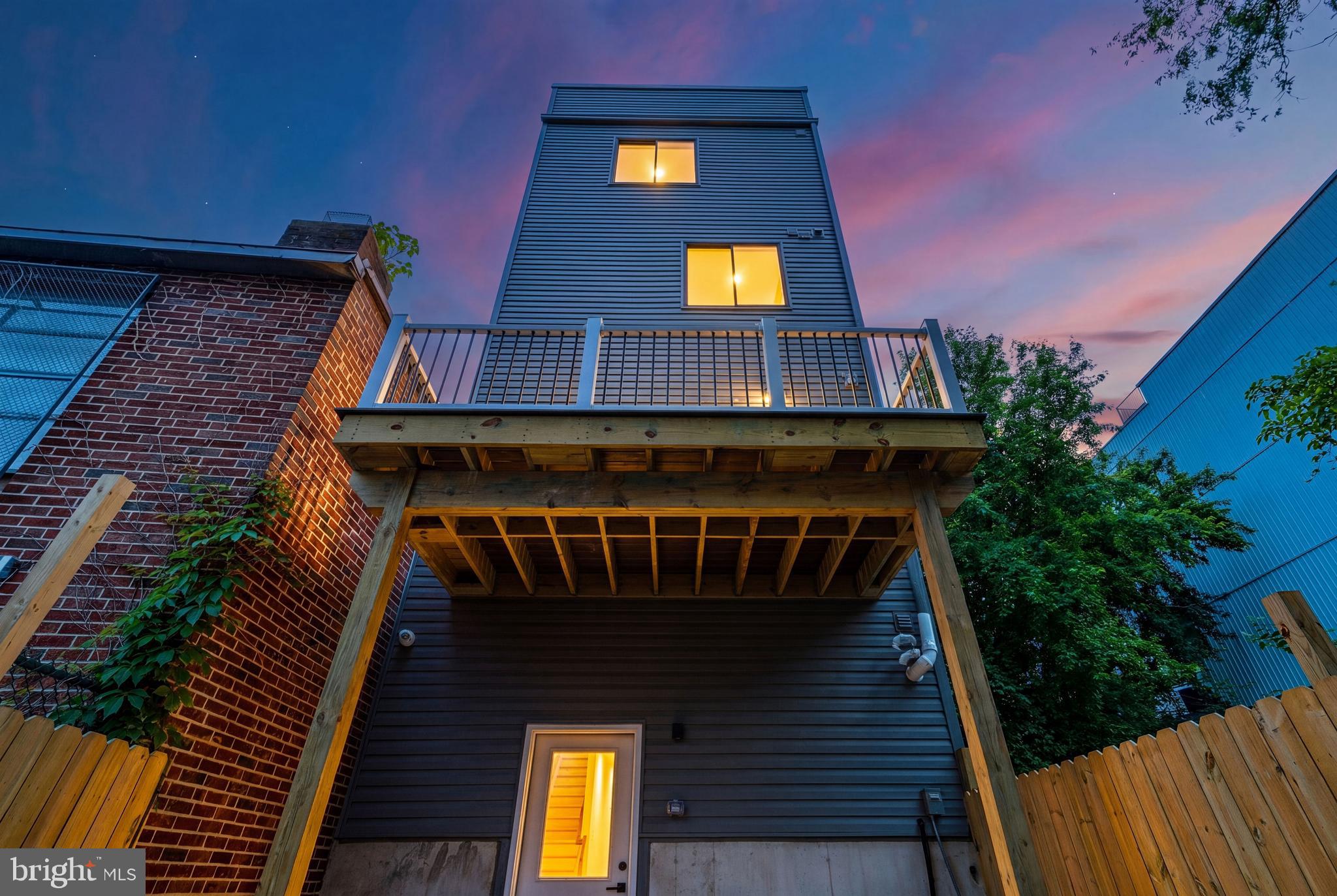 4748 Sheldon Street Philadelphia, PA 19127 - Photo 42 of 49