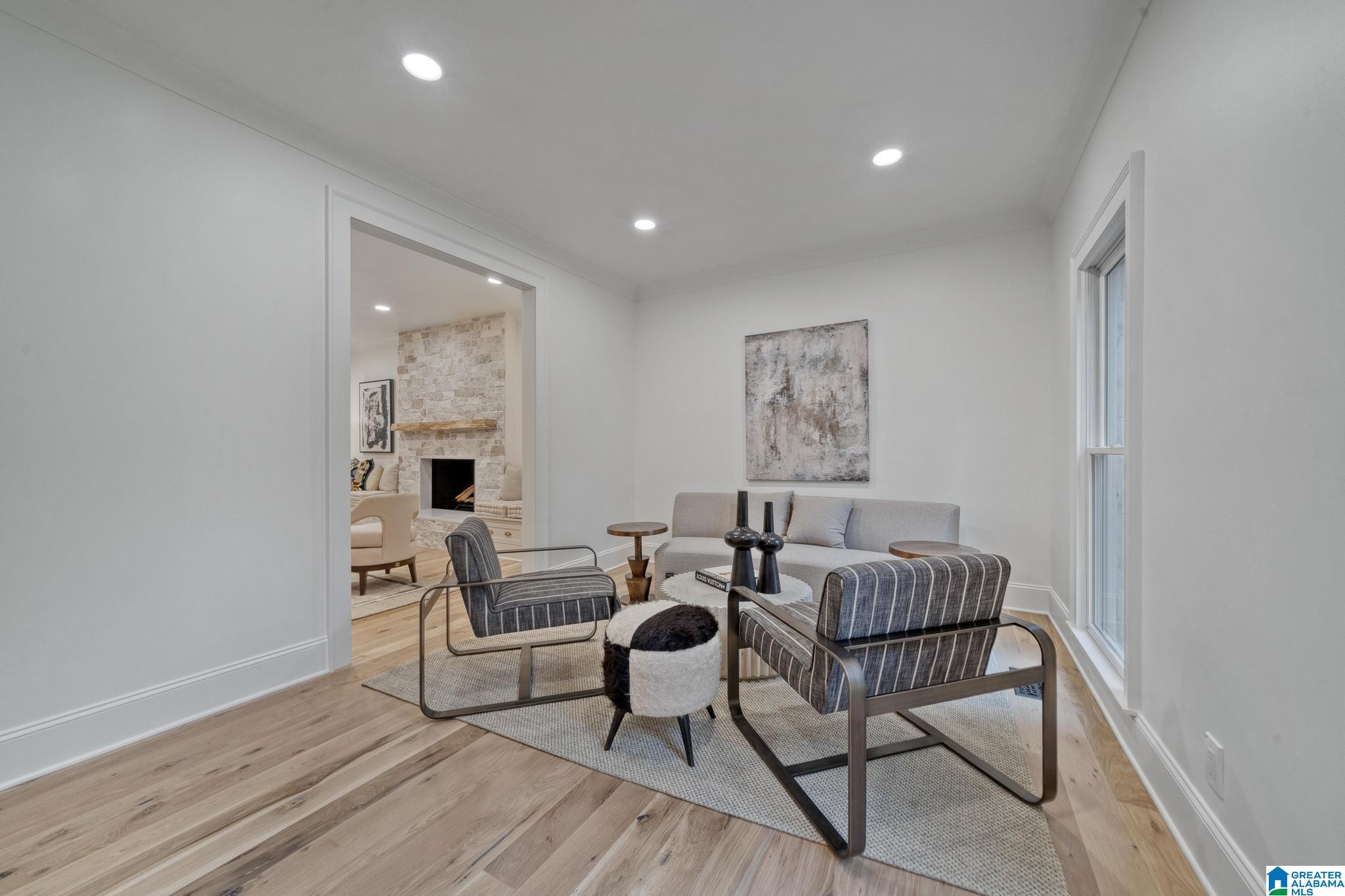 3299 Overton Trail Birmingham, AL 35243 - Photo 21 of 63