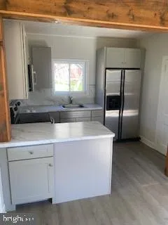 $2,175 | 801 South Reading Avenue, Boyertown, PA 19512