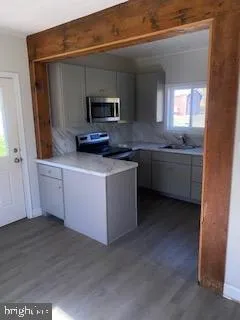 $2,175 | 801 South Reading Avenue, Boyertown, PA 19512