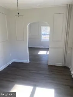 $2,175 | 801 South Reading Avenue, Boyertown, PA 19512