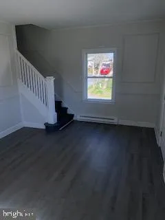 $2,175 | 801 South Reading Avenue, Boyertown, PA 19512