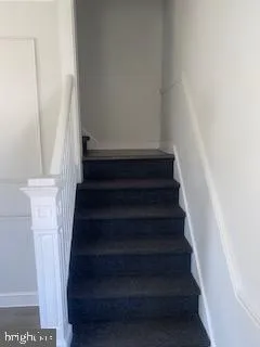 $2,175 | 801 South Reading Avenue, Boyertown, PA 19512