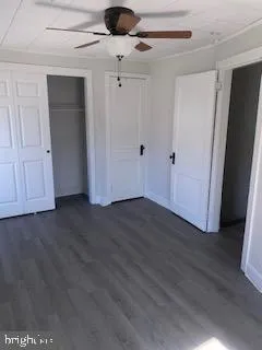 $2,175 | 801 South Reading Avenue, Boyertown, PA 19512