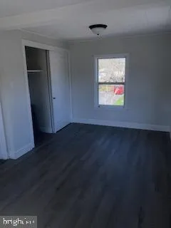 $2,175 | 801 South Reading Avenue, Boyertown, PA 19512