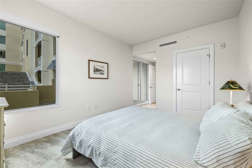 795 Collany Road, Unit 205 St. Petersburg, FL 33715 - Photo 24 of 67