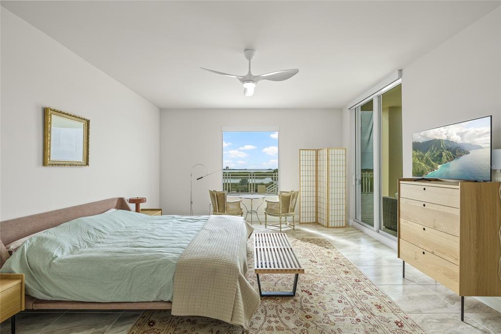 795 Collany Road, Unit 205 St. Petersburg, FL 33715 - Photo 33 of 67