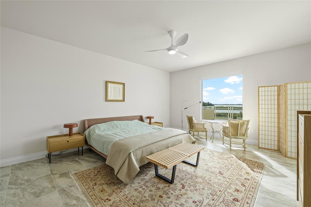 795 Collany Road, Unit 205 St. Petersburg, FL 33715 - Photo 34 of 67