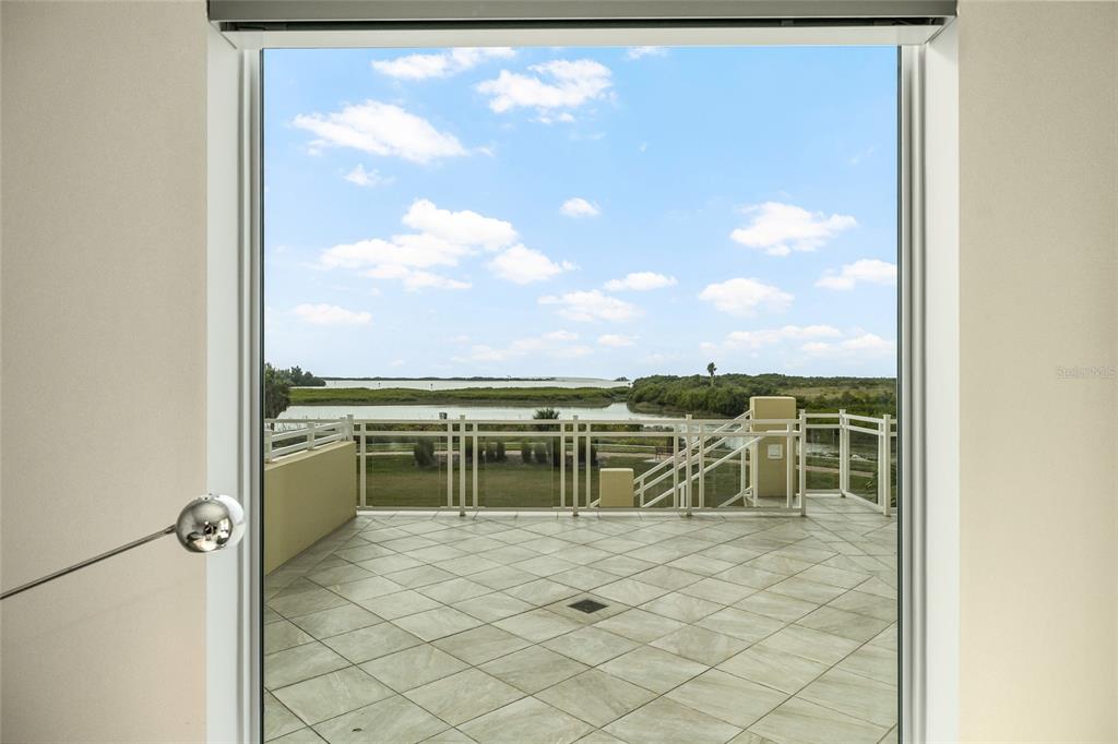 795 Collany Road, Unit 205 St. Petersburg, FL 33715 - Photo 37 of 67