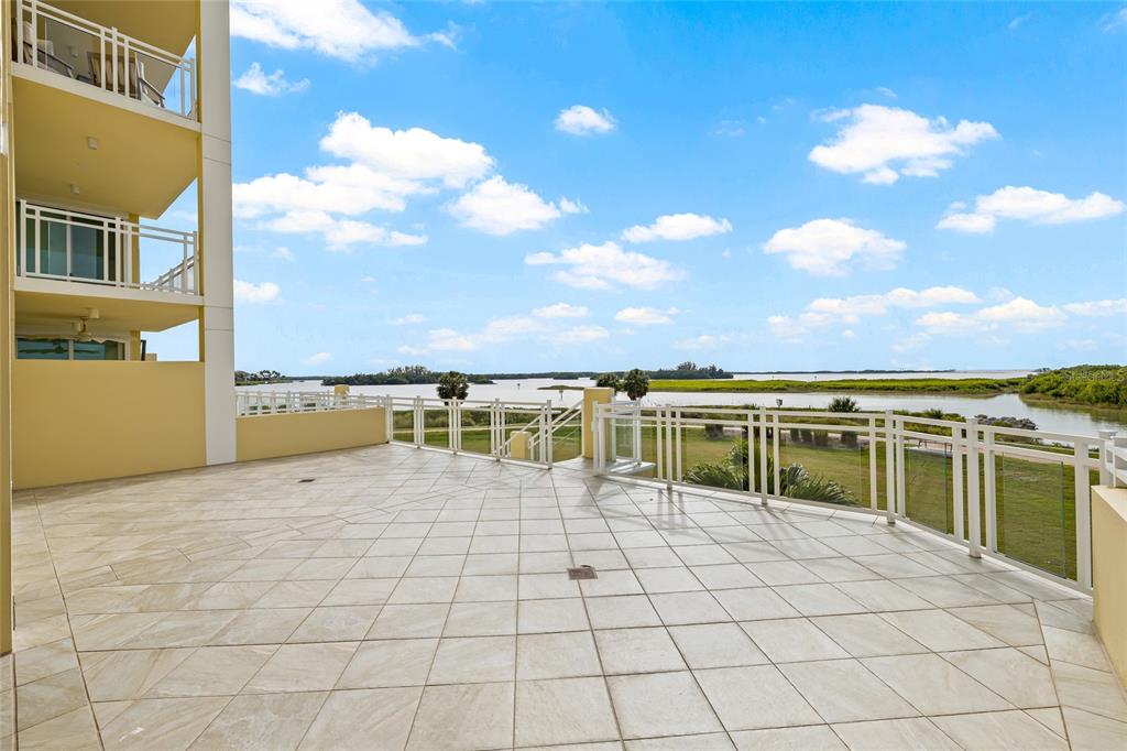 795 Collany Road, Unit 205 St. Petersburg, FL 33715 - Photo 50 of 67