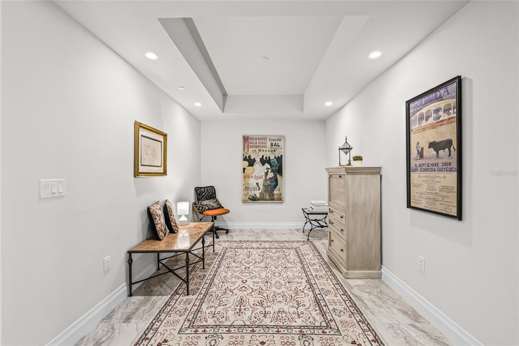 795 Collany Road, Unit 205 St. Petersburg, FL 33715 - Photo 6 of 67