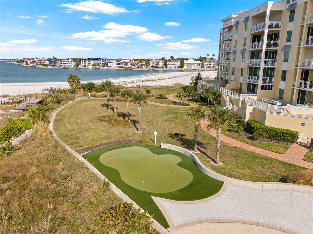 795 Collany Road, Unit 205 St. Petersburg, FL 33715 - Photo 63 of 67