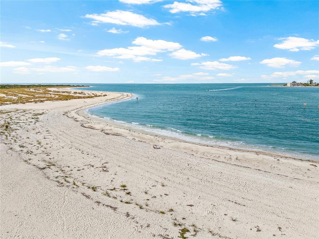 795 Collany Road, Unit 205 St. Petersburg, FL 33715 - Photo 65 of 67