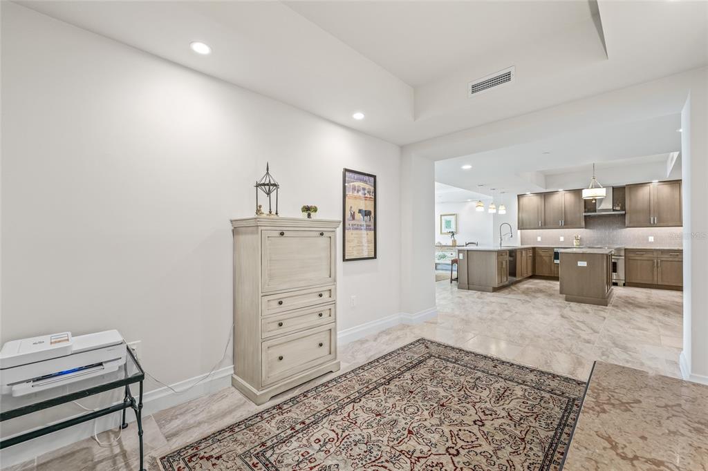 795 Collany Road, Unit 205 St. Petersburg, FL 33715 - Photo 8 of 67