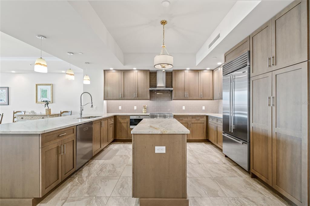 795 Collany Road, Unit 205 St. Petersburg, FL 33715 - Photo 8 of 67