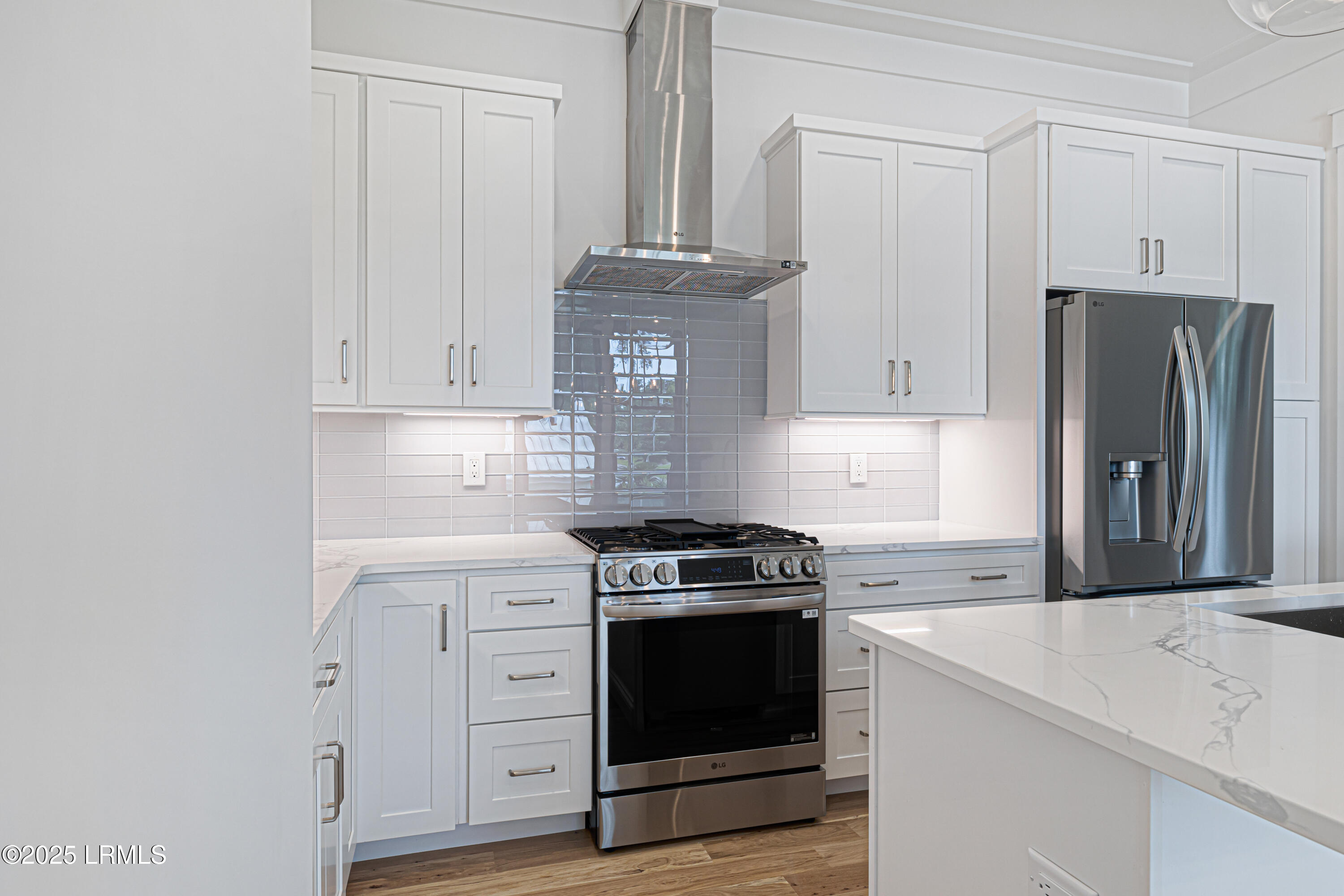 418 Waight Street Beaufort, SC 29902 - Photo 11 of 35 418 Waight St (11)