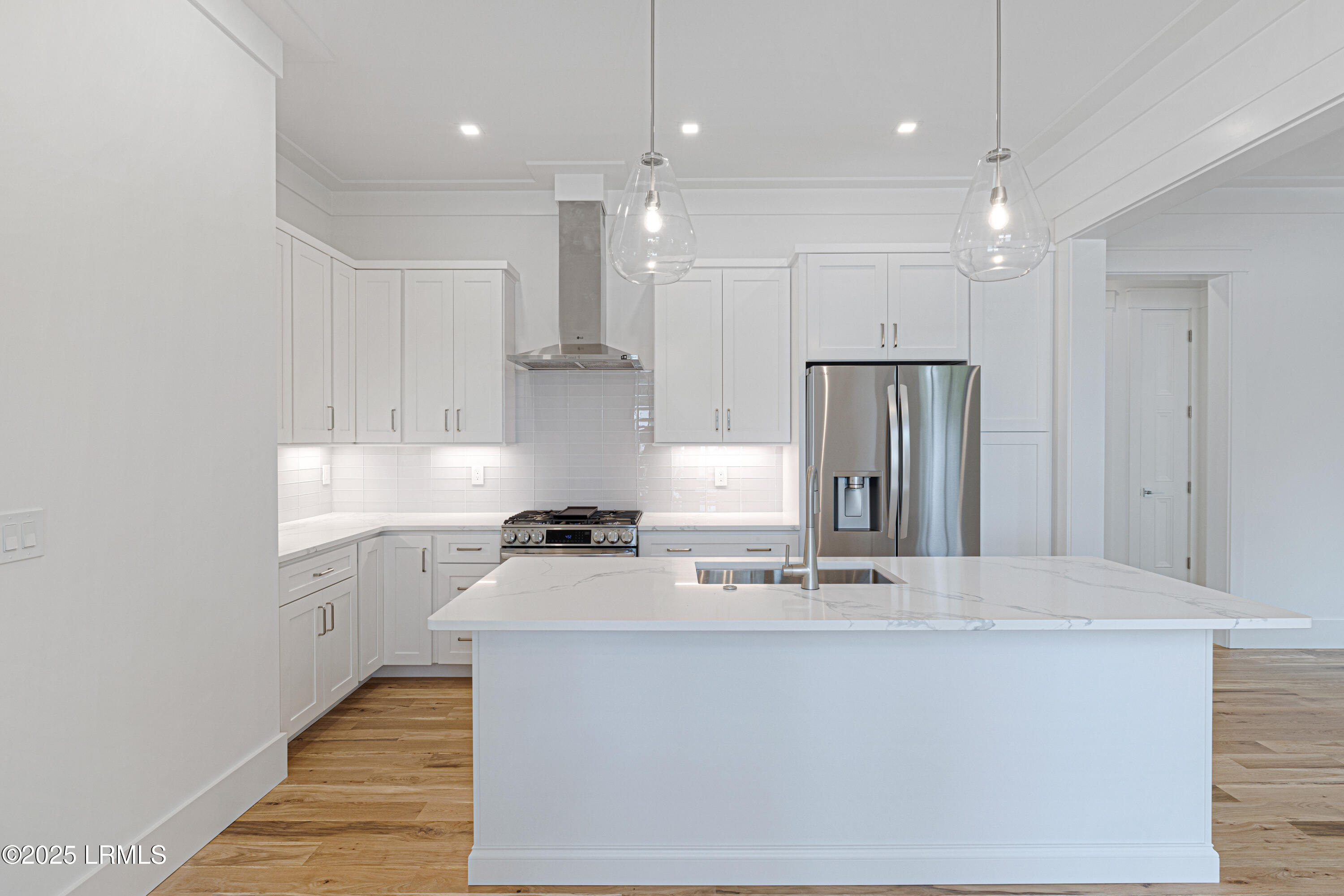 418 Waight Street Beaufort, SC 29902 - Photo 12 of 35 418 Waight St (12)