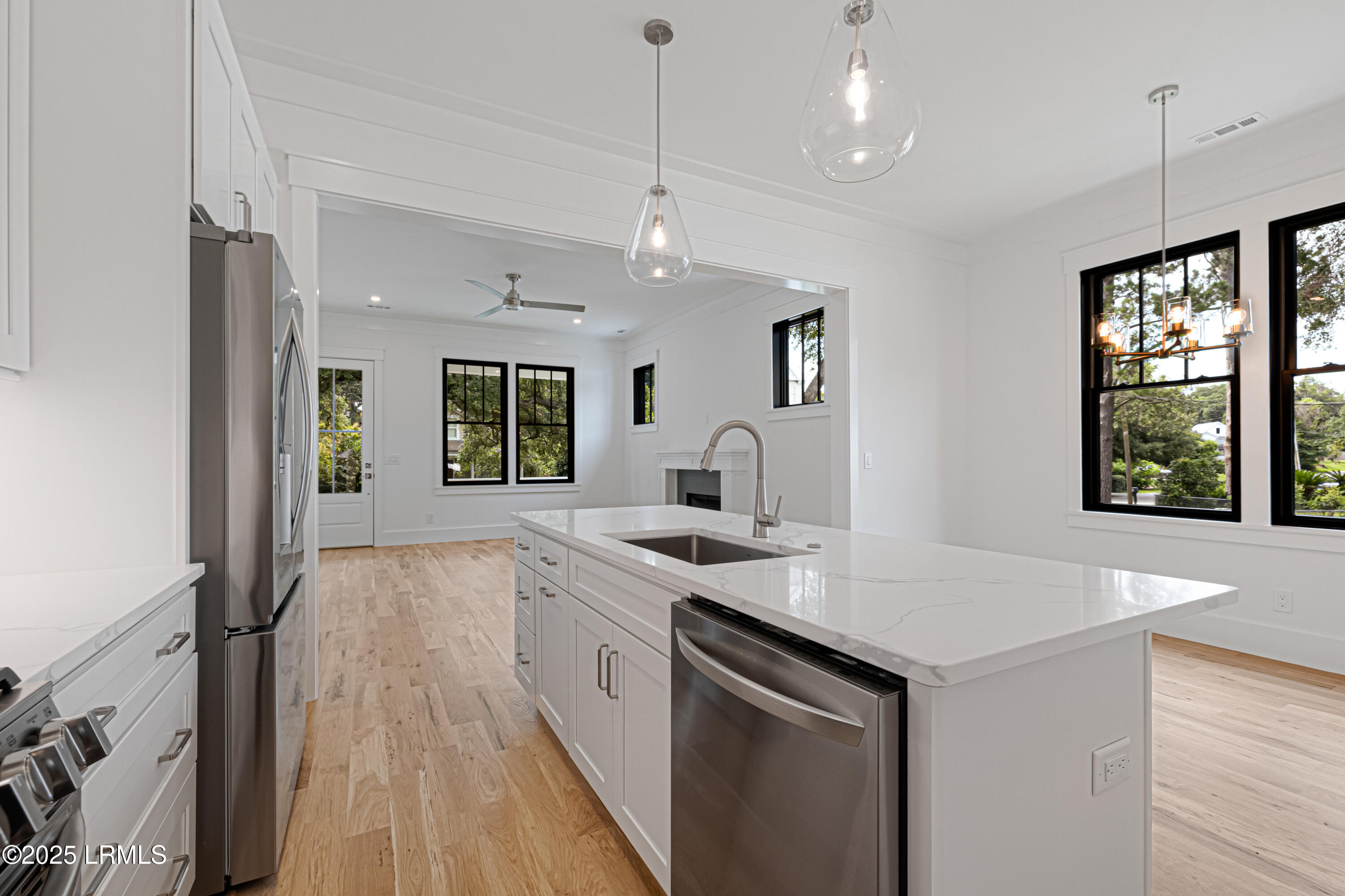 418 Waight Street Beaufort, SC 29902 - Photo 14 of 35 418 Waight St (13)