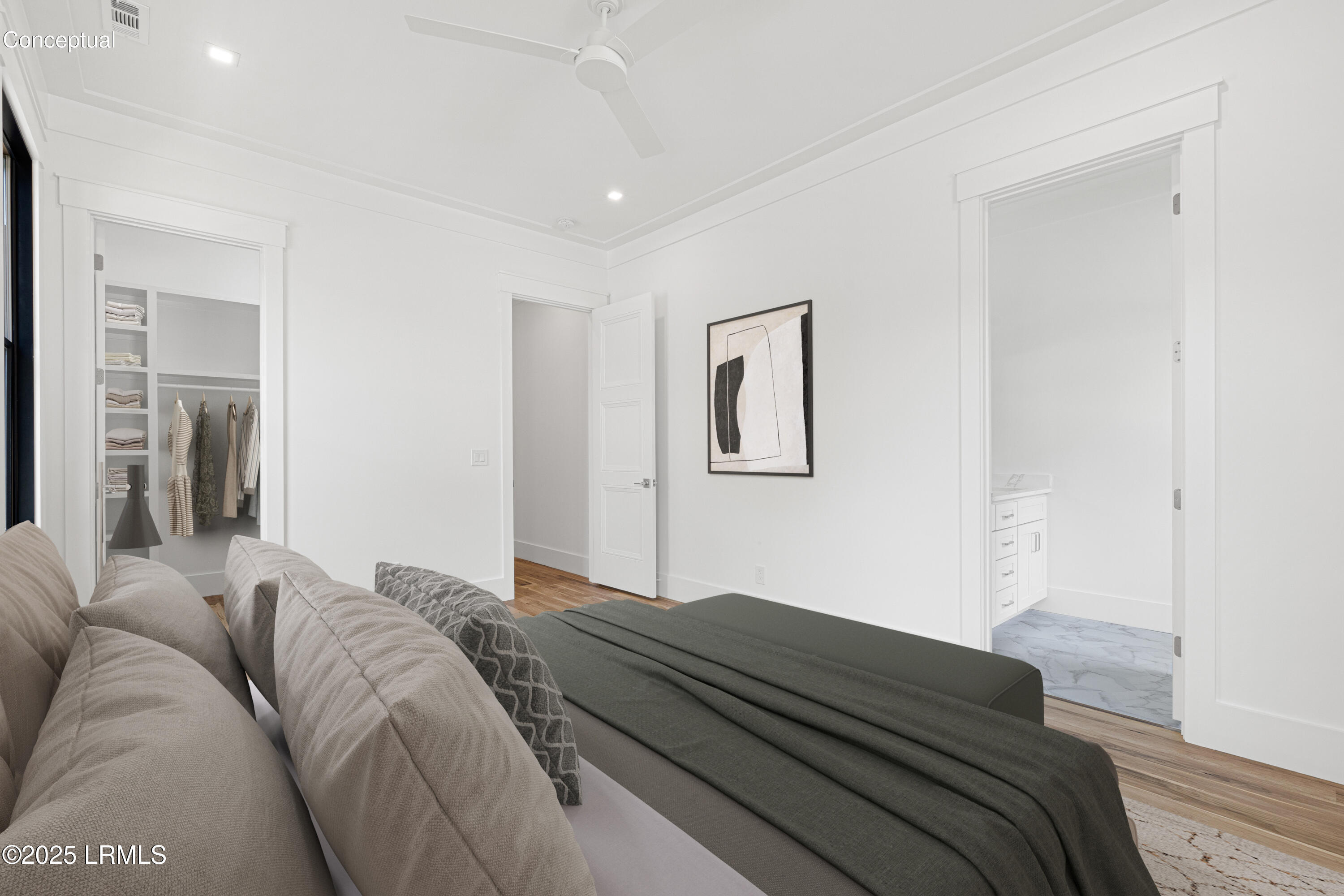 418 Waight Street Beaufort, SC 29902 - Photo 17 of 35 418 Waight St - 20 (1)