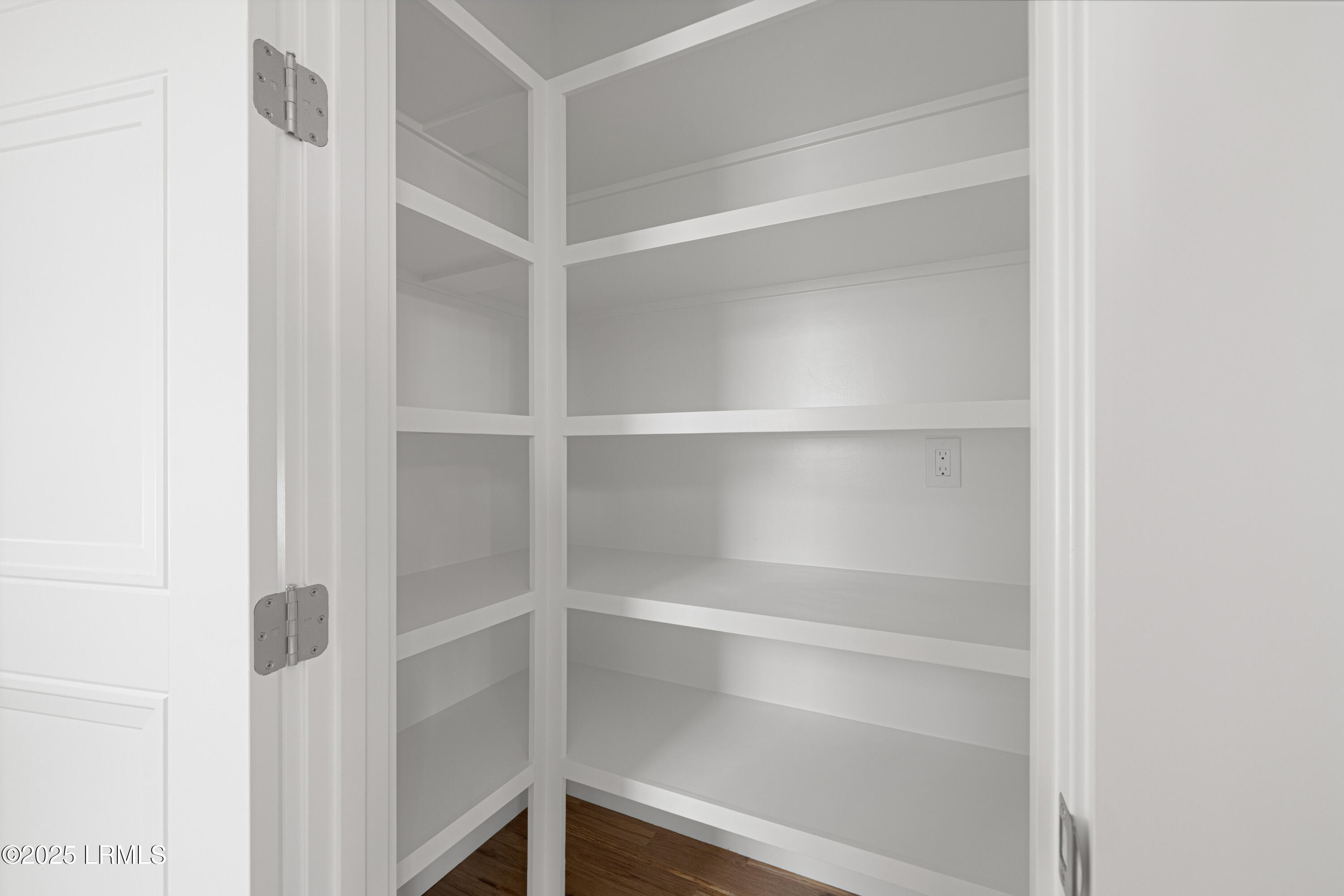 418 Waight Street Beaufort, SC 29902 - Photo 18 of 35 418 Waight St (26)