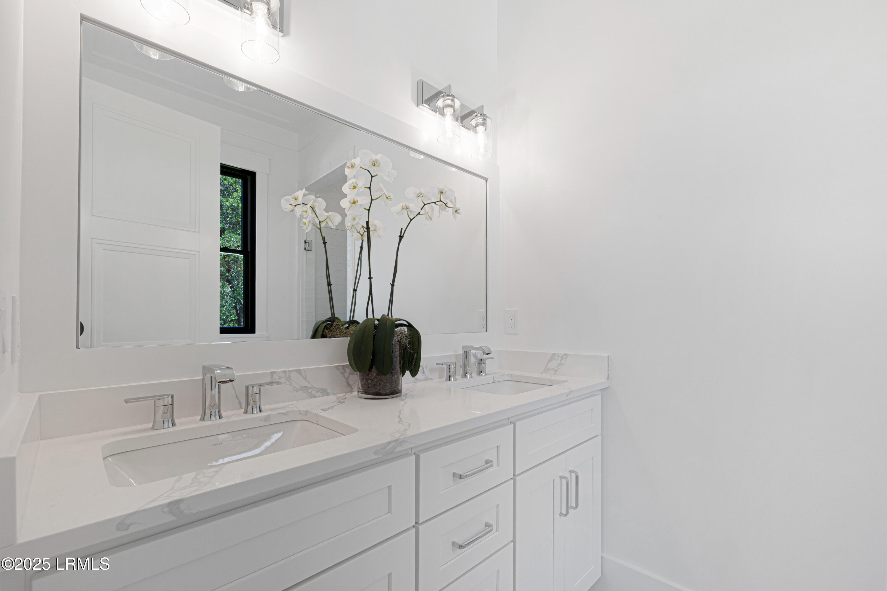 418 Waight Street Beaufort, SC 29902 - Photo 19 of 35 418 Waight St (23)