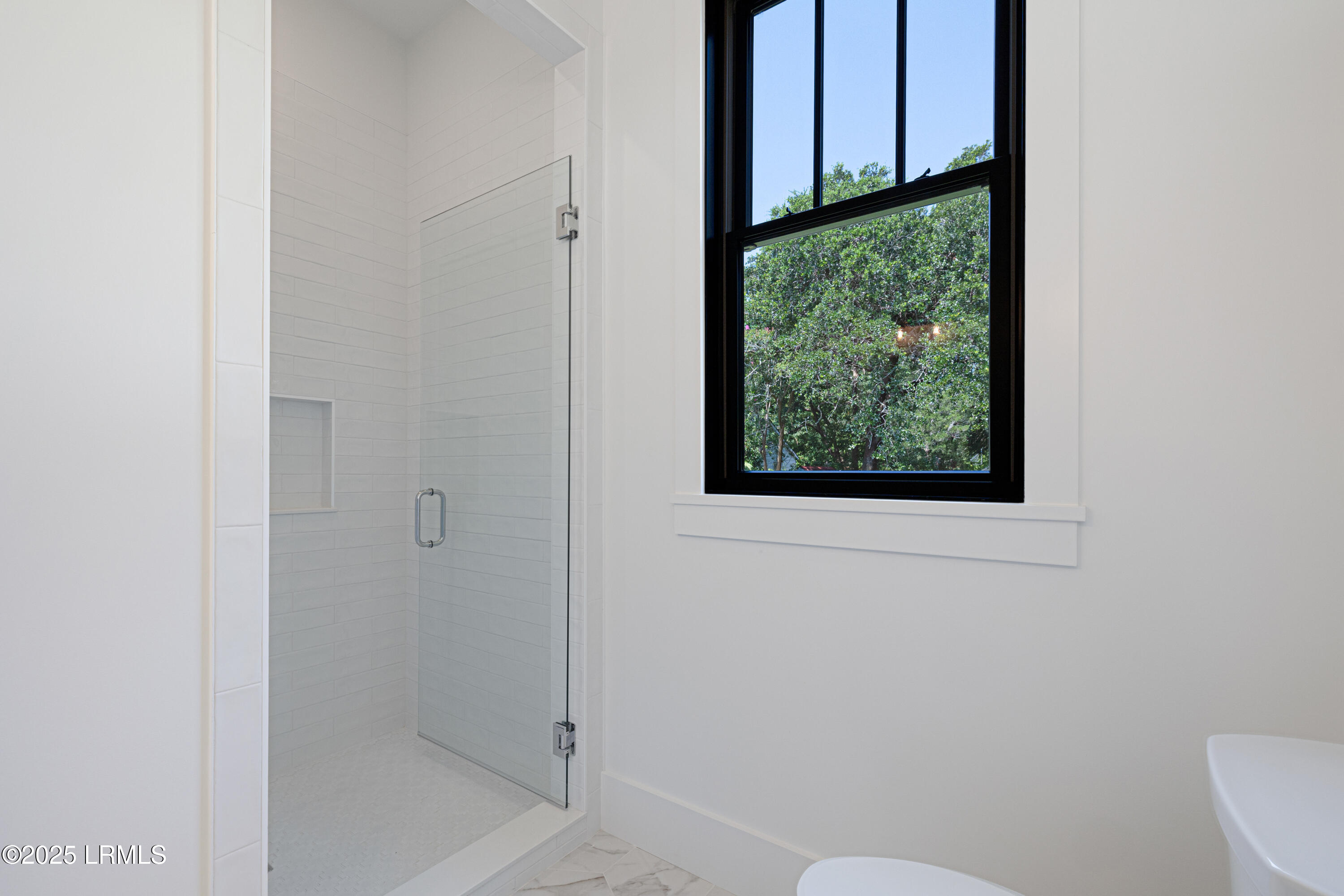 418 Waight Street Beaufort, SC 29902 - Photo 20 of 35 418 Waight St (24)